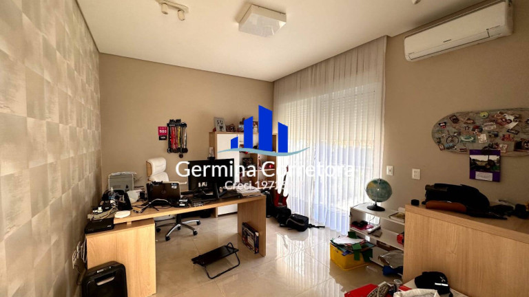 Imagem Casa com 4 Quartos para Alugar, 471 m² em Tamboré - Santana De Parnaíba Imagem Casa com 4 Quartos para Alugar, 471 m² em Tamboré - Santana De Parnaíba