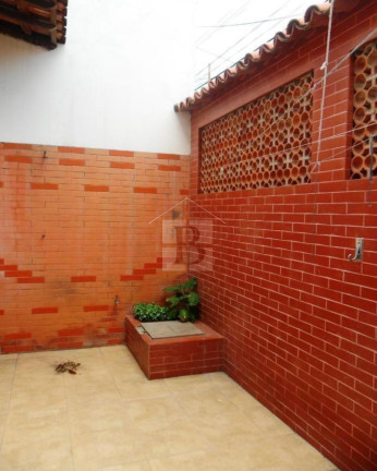 Imagem Casa com 3 Quartos à Venda, 220 m² em Santa Rosa - Niterói