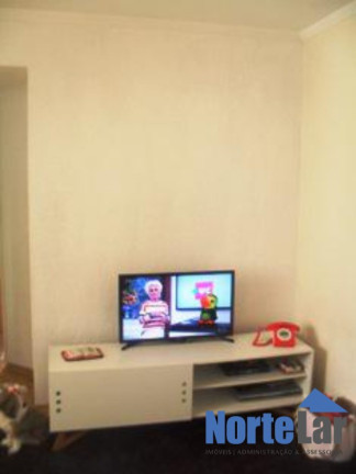 Imagem Apartamento com 2 Quartos à Venda, 52 m² em Jardim Maristela - São Paulo Imagem Apartamento com 2 Quartos à Venda, 52 m² em Jardim Maristela - São Paulo