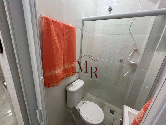 Imagem Kitnet com 1 Quarto à Venda, 25 m² em Aviação - Praia Grande Imagem Kitnet com 1 Quarto à Venda, 25 m² em Aviação - Praia Grande