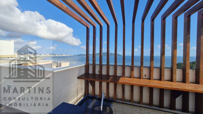 Imagem Apartamento com 2 Quartos à Venda, 66 m² em José Menino - Santos Imagem Apartamento com 2 Quartos à Venda, 66 m² em José Menino - Santos