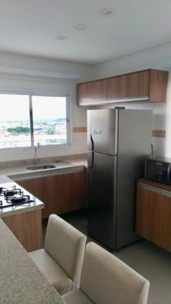Imagem Apartamento com 2 Quartos à Venda, 74 m² em Aviação - Praia Grande Imagem Apartamento com 2 Quartos à Venda, 74 m² em Aviação - Praia Grande