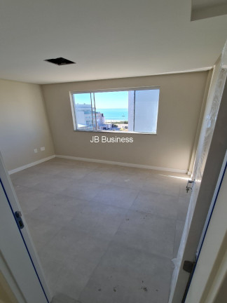 Imagem Imóvel com 2 Quartos à Venda, 96 m² em Praia Brava De Itajaí - Itajaí Imagem Imóvel com 2 Quartos à Venda, 96 m² em Praia Brava De Itajaí - Itajaí