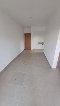Imagem Apartamento com 2 Quartos à Venda, 55 m² em Jardim Olhos D'agua - Ribeirão Preto Imagem Apartamento com 2 Quartos à Venda, 55 m² em Jardim Olhos D'agua - Ribeirão Preto