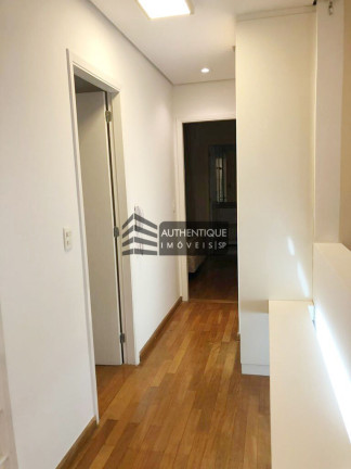 Imagem Apartamento com 3 Quartos à Venda, 157 m² em Pinheiros - São Paulo Imagem Apartamento com 3 Quartos à Venda, 157 m² em Pinheiros - São Paulo