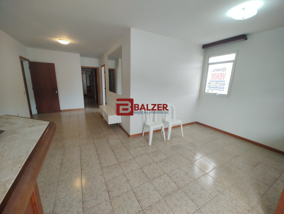 Imagem Apartamento com 3 Quartos à Venda, 122 m² em Centro - Florianópolis Imagem Apartamento com 3 Quartos à Venda, 122 m² em Centro - Florianópolis