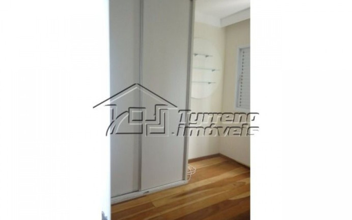 Imagem Apartamento com 3 Quartos à Venda, 108 m² em Vila Ema - São José Dos Campos Imagem Apartamento com 3 Quartos à Venda, 108 m² em Vila Ema - São José Dos Campos