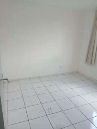 Imagem Imóvel com 2 Quartos à Venda, 45 m² em Vila Verde - Betim Imagem Imóvel com 2 Quartos à Venda, 45 m² em Vila Verde - Betim