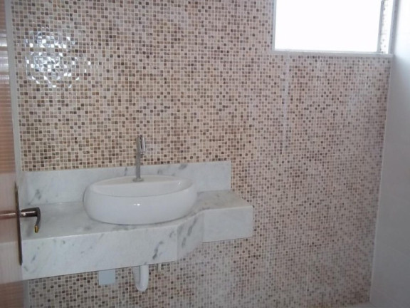 Imagem Casa com 3 Quartos à Venda, 200 m² em Jardim Novo Horizonte - Sorocaba Imagem Casa com 3 Quartos à Venda, 200 m² em Jardim Novo Horizonte - Sorocaba