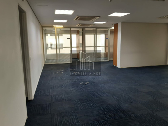 Imagem Sala Comercial para Alugar, 460 m² em Alphaville Industrial - Barueri Imagem Sala Comercial para Alugar, 460 m² em Alphaville Industrial - Barueri