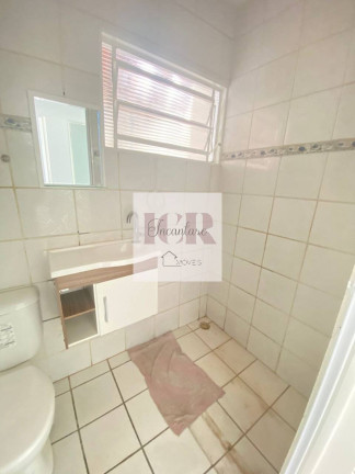 Imagem Casa com 3 Quartos à Venda, 175 m² em Jardim Piazza Di Roma - Sorocaba