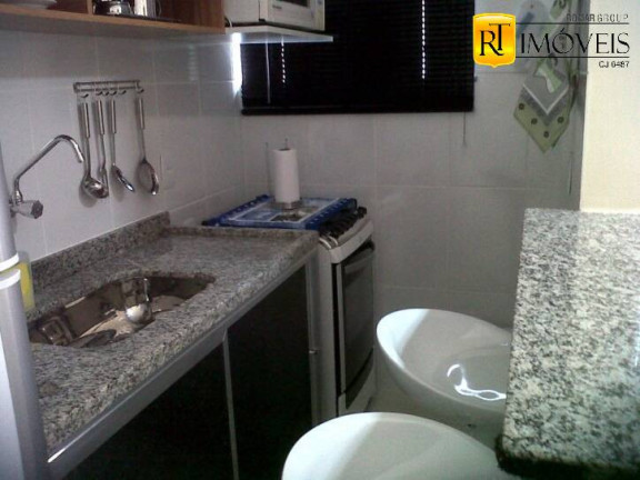 Imagem Apartamento com 1 Quarto à Venda, 34 m² em Jardim Excelsior - Cabo Frio Imagem Apartamento com 1 Quarto à Venda, 34 m² em Jardim Excelsior - Cabo Frio