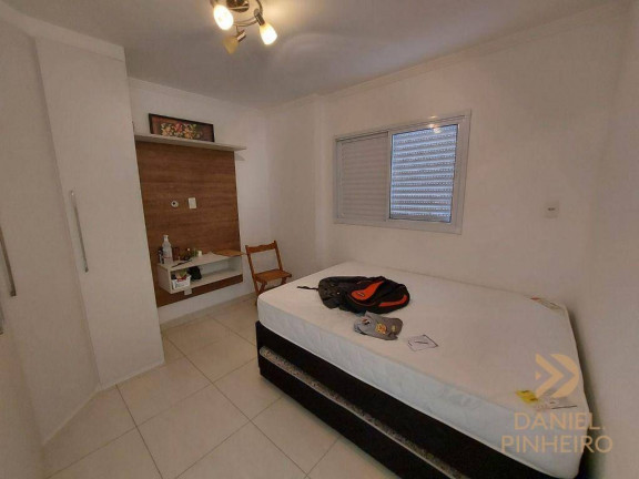 Imagem Apartamento com 3 Quartos à Venda, 131 m² em Aviação - Praia Grande Imagem Apartamento com 3 Quartos à Venda, 131 m² em Aviação - Praia Grande