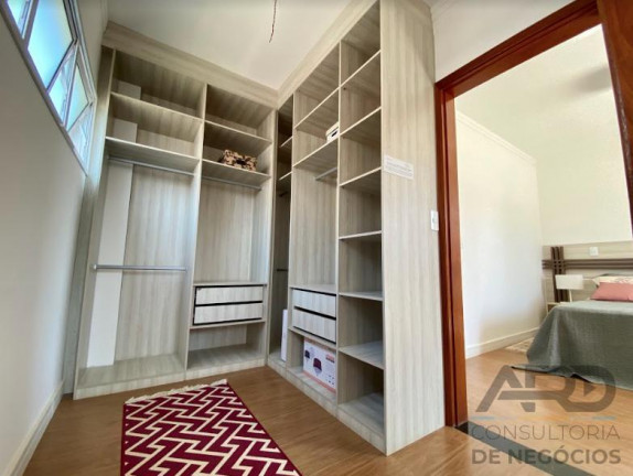 Imagem Casa com 4 Quartos à Venda, 126 m² em Chácara Faggion - Suzano Imagem Casa com 4 Quartos à Venda, 126 m² em Chácara Faggion - Suzano
