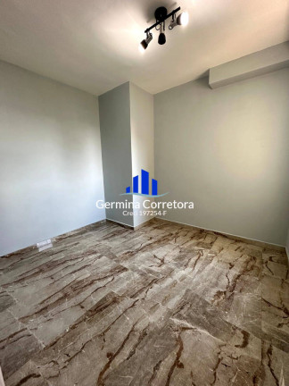 Imagem Apartamento com 3 Quartos à Venda, 69 m² em Vila Iracema-belval - Barueri Imagem Apartamento com 3 Quartos à Venda, 69 m² em Vila Iracema-belval - Barueri
