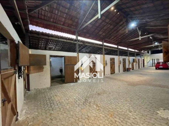 Imagem Imóvel à Venda, 4 m² em Ch Recreio - Vila Velha