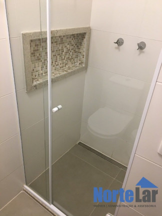 Imagem Apartamento com 3 Quartos à Venda, 74 m² em Casa Verde - São Paulo Imagem Apartamento com 3 Quartos à Venda, 74 m² em Casa Verde - São Paulo
