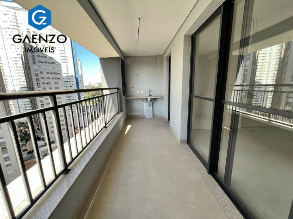 Imagem Apartamento com 3 Quartos à Venda, 88 m² em Alphaville Empresarial - Barueri Imagem Apartamento com 3 Quartos à Venda, 88 m² em Alphaville Empresarial - Barueri