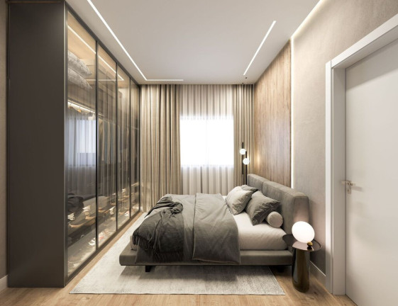 Imagem Apartamento com 3 Quartos à Venda, 124 m² em Perequê - Porto Belo Imagem Apartamento com 3 Quartos à Venda, 124 m² em Perequê - Porto Belo