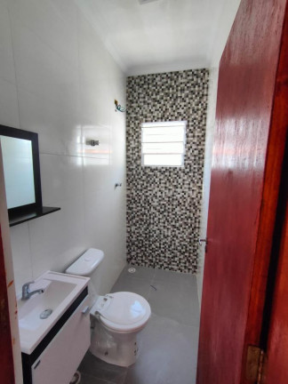 Imagem Casa com 2 Quartos à Venda, 60 m² em Cibratel Ii - Itanhaém Imagem Casa com 2 Quartos à Venda, 60 m² em Cibratel Ii - Itanhaém