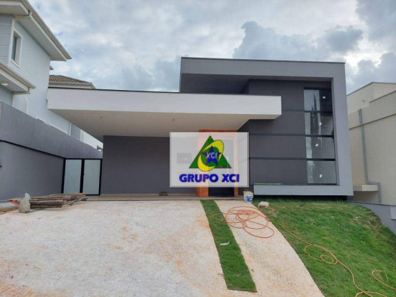 Imagem Casa com 3 Quartos à Venda, 200 m² em Swiss Park - Campinas Imagem Casa com 3 Quartos à Venda, 200 m² em Swiss Park - Campinas