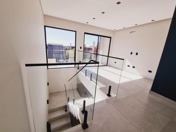 Imagem Casa de Condomínio com 3 Quartos à Venda, 203 m² em Condomínio Cyrela Landscape Esplanada - Votorantim