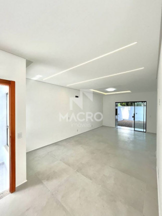 Imagem Casa com 3 Quartos à Venda, 114 m² em Jaraguá 99 - Jaraguá Do Sul Imagem Casa com 3 Quartos à Venda, 114 m² em Jaraguá 99 - Jaraguá Do Sul