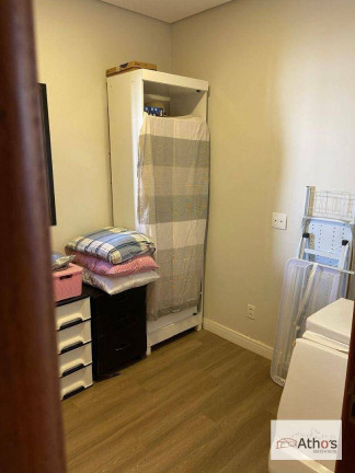 Imagem Casa com 3 Quartos à Venda, 130 m² em Condomínio Residencial Milano - Indaiatuba Imagem Casa com 3 Quartos à Venda, 130 m² em Condomínio Residencial Milano - Indaiatuba