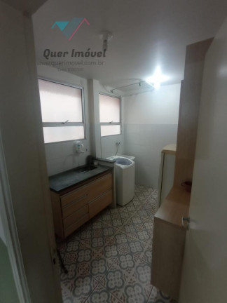 Imagem Apartamento com 2 Quartos à Venda, 50 m² em Jardim Sumaré - Ribeirão Preto Imagem Apartamento com 2 Quartos à Venda, 50 m² em Jardim Sumaré - Ribeirão Preto