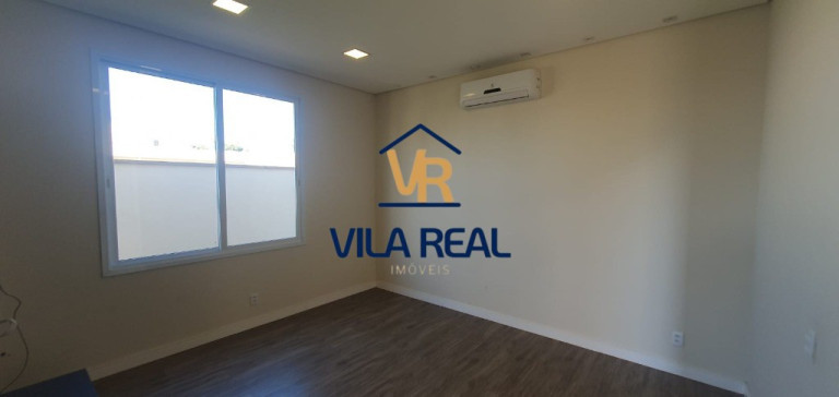 Imagem Casa de Condomínio com 3 Quartos à Venda, 445 m² em Jardim América - Paulínia Imagem Casa de Condomínio com 3 Quartos à Venda, 445 m² em Jardim América - Paulínia