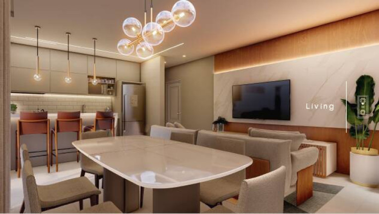 Imagem Apartamento com 2 Quartos à Venda, 80 m² em Balneário Piçarras Imagem Apartamento com 2 Quartos à Venda, 80 m² em Balneário Piçarras