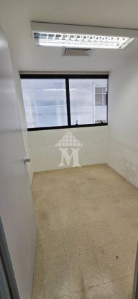 Sala Comercial à Venda, 46 m² em Paraíso - São Paulo