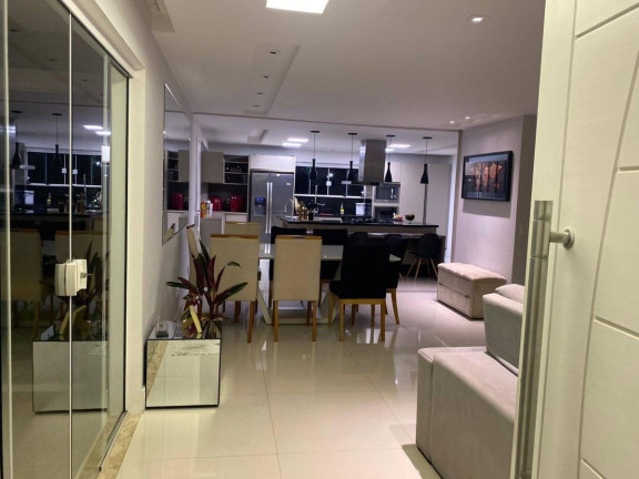 Imagem Casa de Condomínio com 3 Quartos para Alugar, 320 m² em Recreio Dos Bandeirantes - Rio De Janeiro Imagem Casa de Condomínio com 3 Quartos para Alugar, 320 m² em Recreio Dos Bandeirantes - Rio De Janeiro