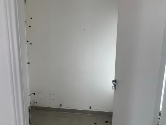 Imagem Sala Comercial à Venda, 86 m² em Vila Clementino - São Paulo Imagem Sala Comercial à Venda, 86 m² em Vila Clementino - São Paulo