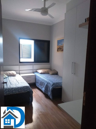 Imagem Casa de Condomínio com 3 Quartos à Venda, 216 m² em Jardim Villagio Milano - Sorocaba Imagem Casa de Condomínio com 3 Quartos à Venda, 216 m² em Jardim Villagio Milano - Sorocaba