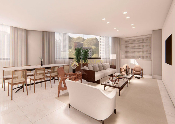 Imagem Imóvel com 4 Quartos à Venda, 186 m² em Serra - Belo Horizonte Imagem Imóvel com 4 Quartos à Venda, 186 m² em Serra - Belo Horizonte