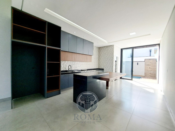 Imagem Imóvel com 3 Quartos à Venda, 254 m² em Vivendas Da Mata - Ribeirão Preto Imagem Imóvel com 3 Quartos à Venda, 254 m² em Vivendas Da Mata - Ribeirão Preto