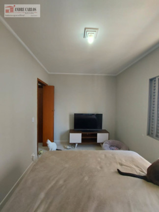 Imagem Apartamento com 3 Quartos à Venda, 70 m² em Centro - Osasco Imagem Apartamento com 3 Quartos à Venda, 70 m² em Centro - Osasco