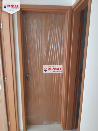 Imagem Cobertura com 3 Quartos à Venda, 68 m² em Torre - João Pessoa Imagem Cobertura com 3 Quartos à Venda, 68 m² em Torre - João Pessoa