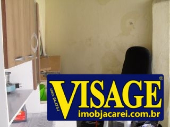Imagem Casa com 3 Quartos à Venda, em Centro - Jacareí Imagem Casa com 3 Quartos à Venda, em Centro - Jacareí