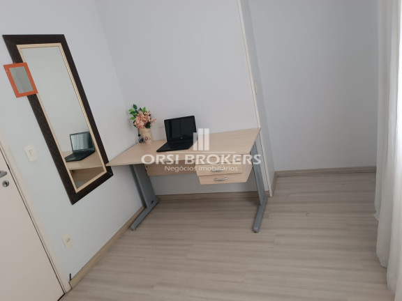 Imagem Apartamento com 3 Quartos à Venda, 67 m² em Jaguaré - São Paulo Imagem Apartamento com 3 Quartos à Venda, 67 m² em Jaguaré - São Paulo