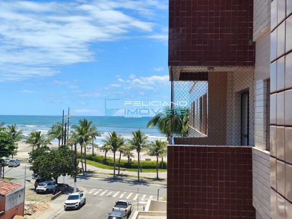 Imagem Apartamento com 2 Quartos à Venda, 73 m² em Real - Praia Grande Imagem Apartamento com 2 Quartos à Venda, 73 m² em Real - Praia Grande