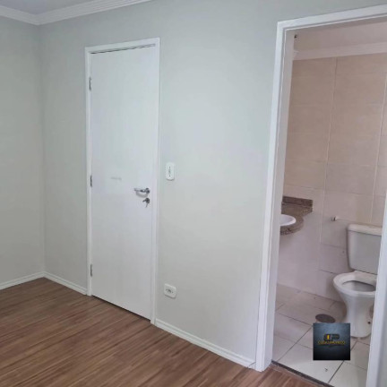 Imagem Apartamento com 3 Quartos à Venda, 69 m² em Centro - Diadema Imagem Apartamento com 3 Quartos à Venda, 69 m² em Centro - Diadema