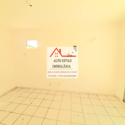 Imagem Cobertura com 3 Quartos à Venda, 107 m² em Quintino Bocaiúva - Rio De Janeiro Imagem Cobertura com 3 Quartos à Venda, 107 m² em Quintino Bocaiúva - Rio De Janeiro