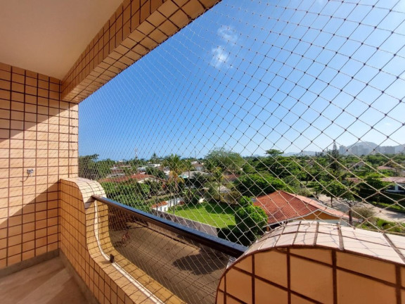 Imagem Cobertura com 2 Quartos à Venda, 150 m² em Enseada - Guarujá Imagem Cobertura com 2 Quartos à Venda, 150 m² em Enseada - Guarujá