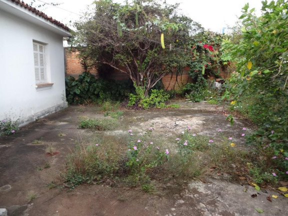 Imagem Casa com 5 Quartos à Venda, 450 m² em Centro - Piracicaba