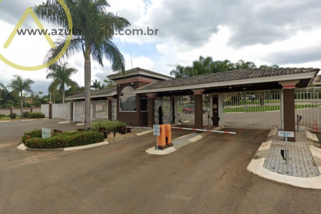 Imagem Casa com 3 Quartos à Venda, 240 m² em Condominio Residencial Shamballa Iii - Atibaia Imagem Casa com 3 Quartos à Venda, 240 m² em Condominio Residencial Shamballa Iii - Atibaia