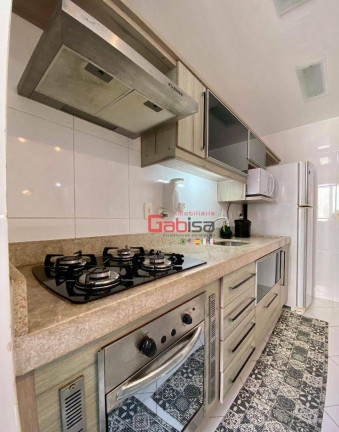 Imagem Cobertura com 2 Quartos à Venda, 128 m² em Praia Do Forte - Cabo Frio Imagem Cobertura com 2 Quartos à Venda, 128 m² em Praia Do Forte - Cabo Frio
