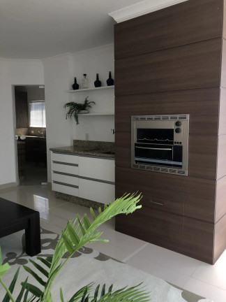 Imagem Apartamento com 3 Quartos à Venda, 132 m² em Centro - Balneário Camboriú Imagem Apartamento com 3 Quartos à Venda, 132 m² em Centro - Balneário Camboriú
