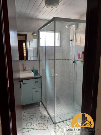 Imagem Apartamento com 3 Quartos à Venda, 129 m² em Gravatá - Navegantes Imagem Apartamento com 3 Quartos à Venda, 129 m² em Gravatá - Navegantes